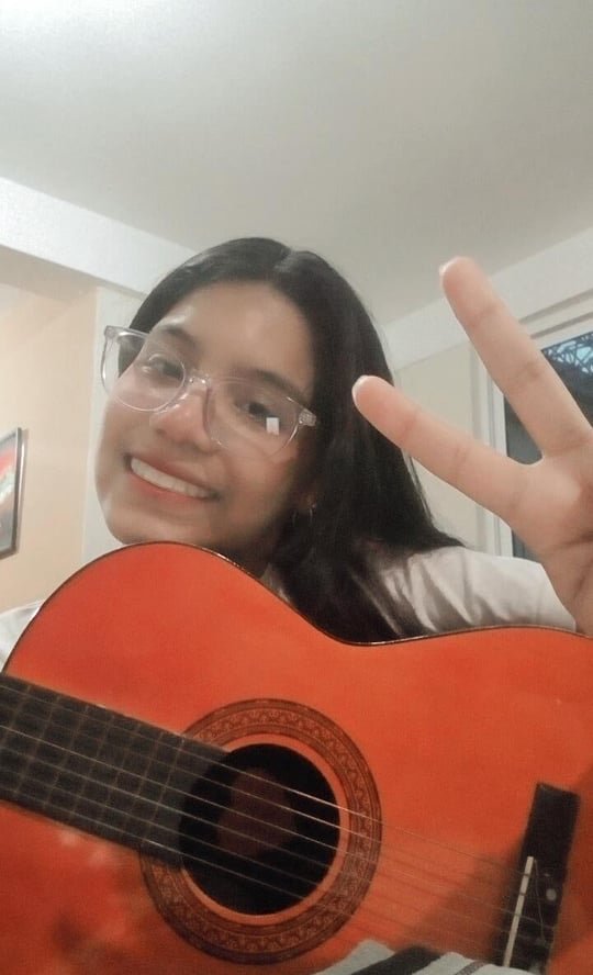 guitarraa.jpg