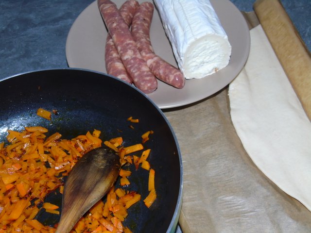 DSC05928.JPG