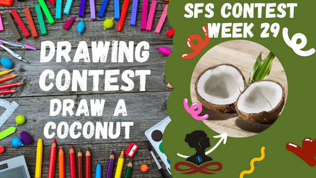 Colorful Drawing Tutorial YouTube Thumbnail_20240919_120005_0000.png