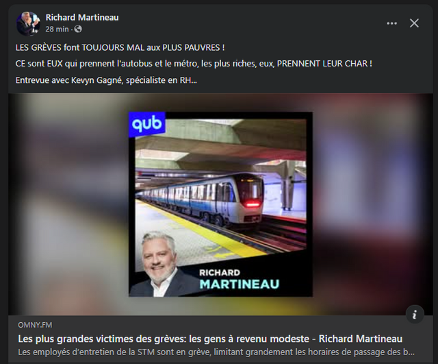 syndicat.png