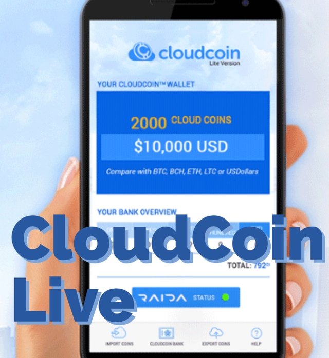 CloudCoin Live (1).jpg