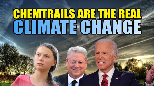 Chemtrails Are The REAL Climate Change.jpg