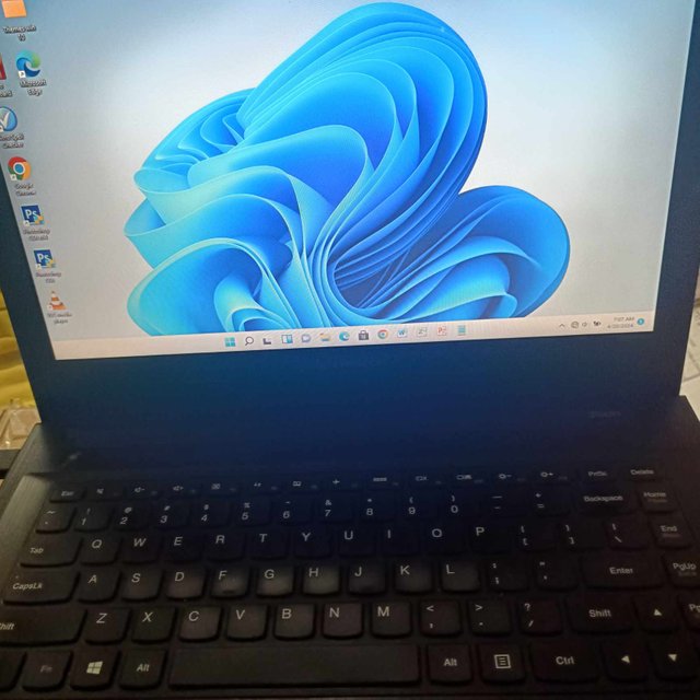 486818355_997889528982549_5768417595816599588_n.jpg