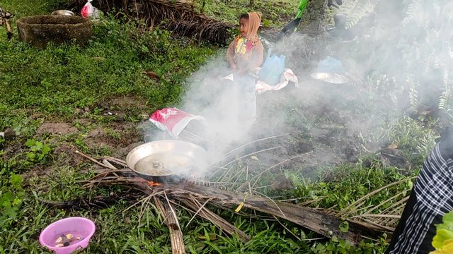 kmc_20221229_161752.jpg