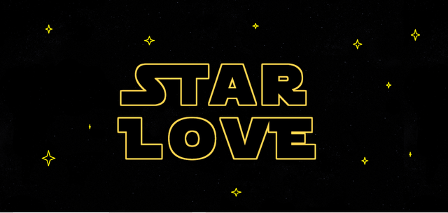 20200605 0130 Star LOVE.png