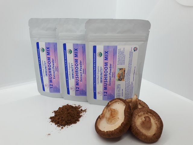 immunity mushroom mix800x350.jpg