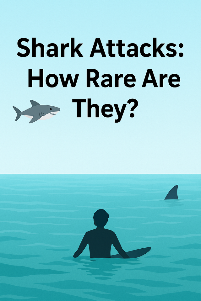 shark attacks.png