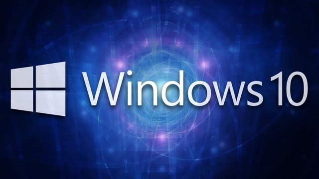 Hidden-Tricks-Inside-Windows-10.jpg