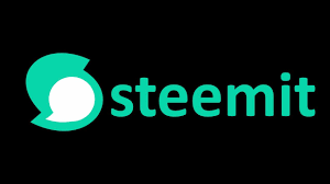 STEEMIT.JPEG