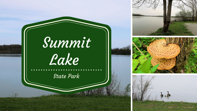 Summit Lake State Park (1).png