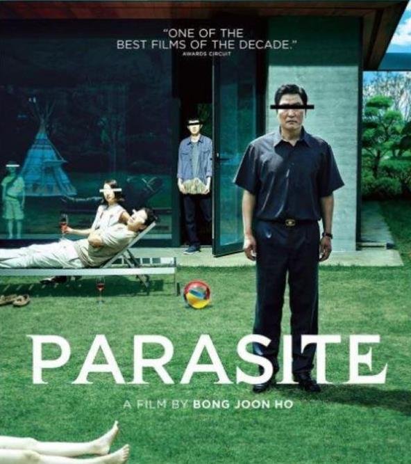 parasite-movie-poster-20200210105716580.jpg