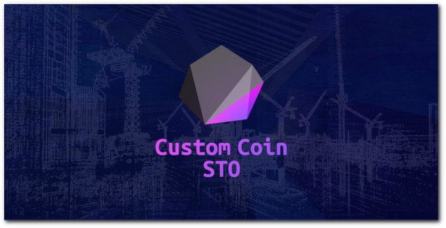 Custom_Coin_Portada_700.png