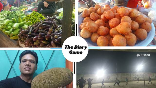 The Diary Game.png