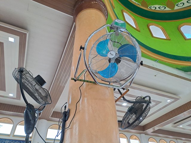 20250711_181533.jpg