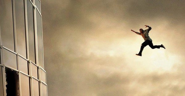 Skyscraper-Movie-Poster-2018-Dwayne-Johnson.jpg