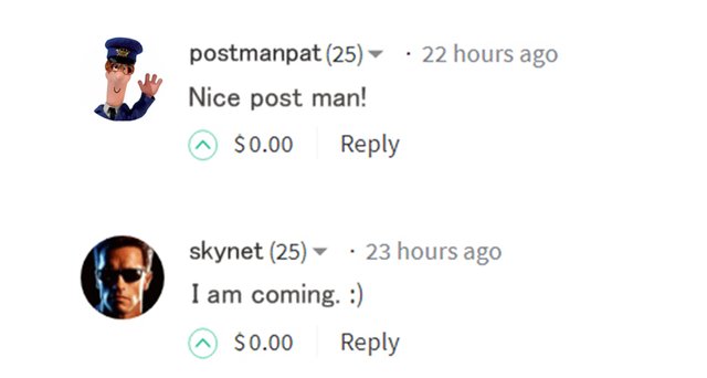 spamcomments2.jpg