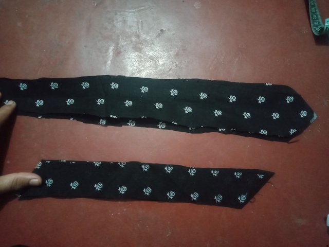 IMG20251004192135.jpg