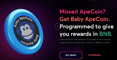 babyapecoin-900x462.png