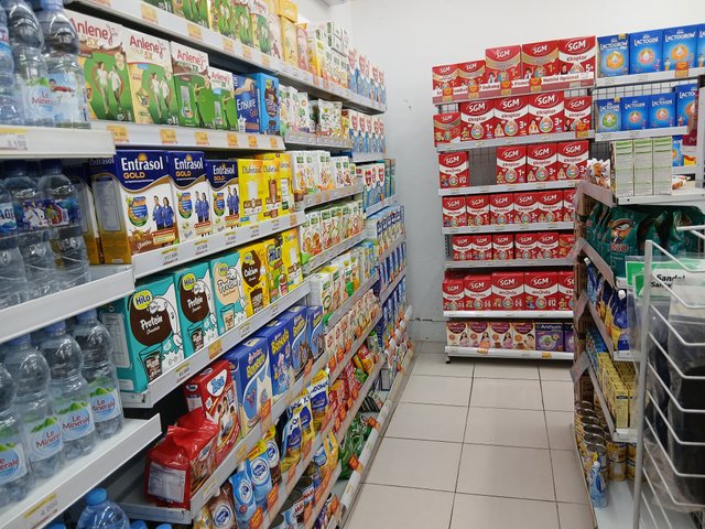20250401_080827.jpg