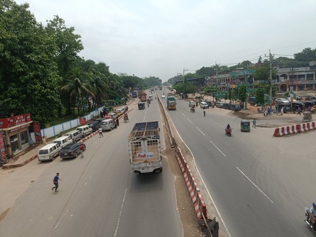 IMG20250603130429.jpg