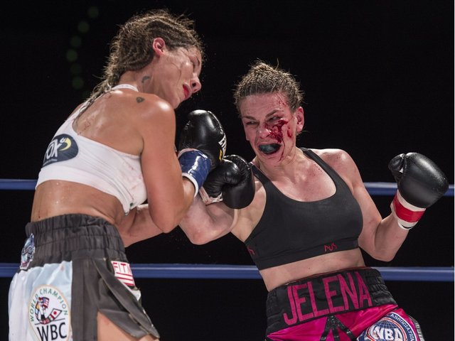 edmonton-ab-march-10-2016-featherweight-jelena-mrdjenov4.jpeg