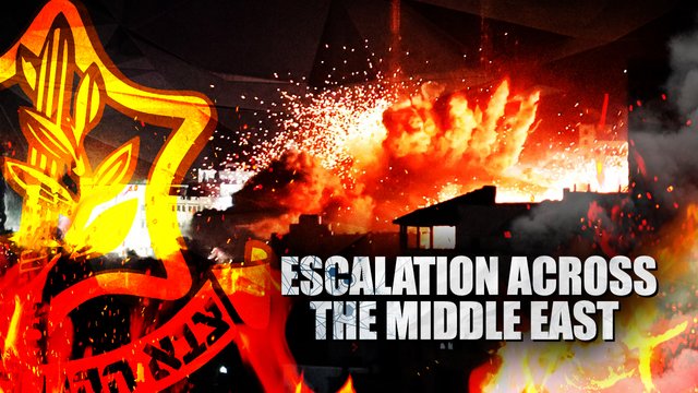 Escalation_Across_The_Middle_East.jpg