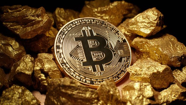 buy gold with bitcoin - buy gold with cryptocurrency - bitcoin.jpg