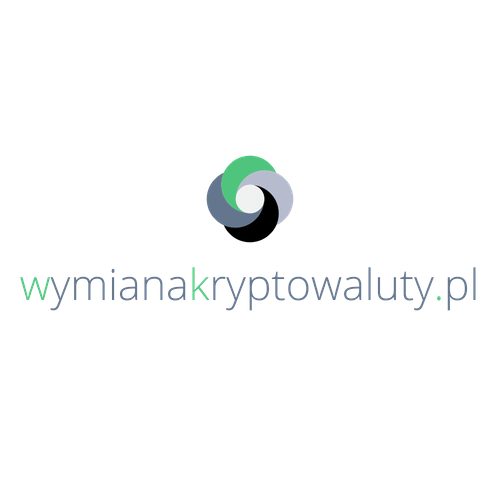wymianakryptowaluty.pl - Logo.png
