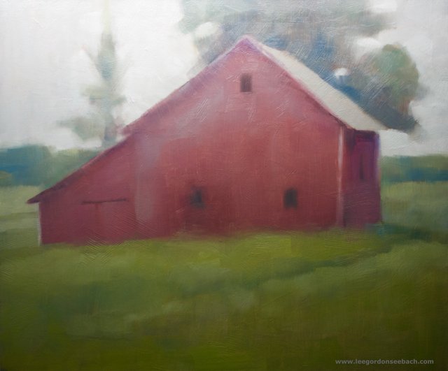 Day #057 30x36 #100 Days of Painting #5.jpeg