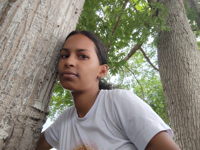 IMG_20250624_102510.jpg