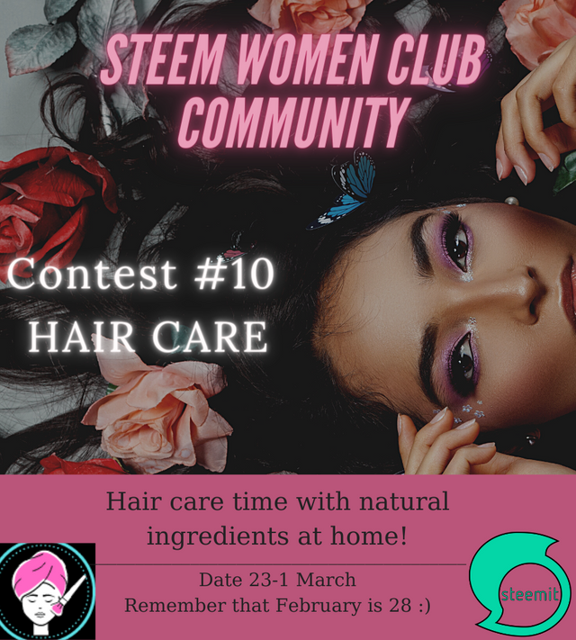 Steem women club communıty.png