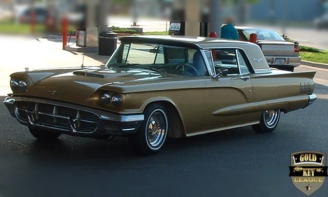 GKPC_Gold1960TBird_01_01.jpg