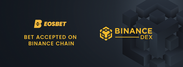BET Accepted on Binance Chain.png