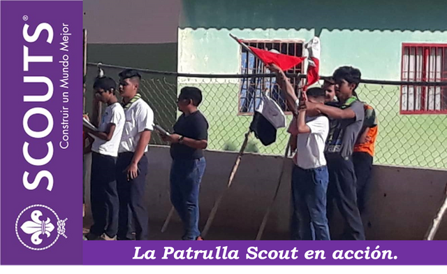 La patrulla scout en acción. 8.png