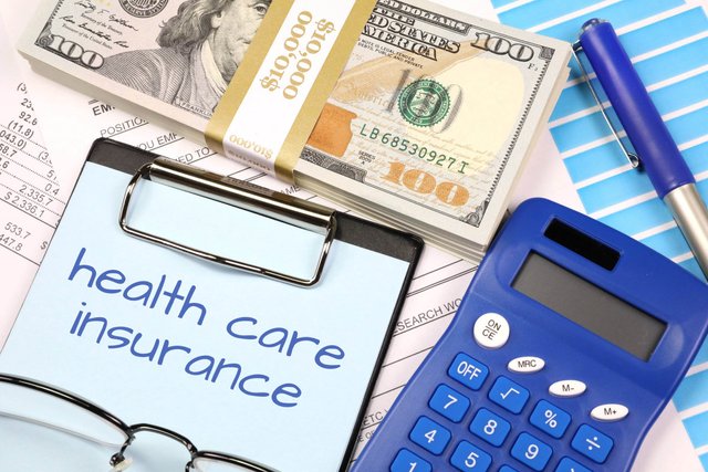 5 Ways to Make a Long-Term Care Insurance More Affordable.jpg