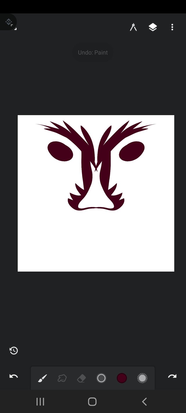 Screenshot_20250506-184635_Painter.jpg