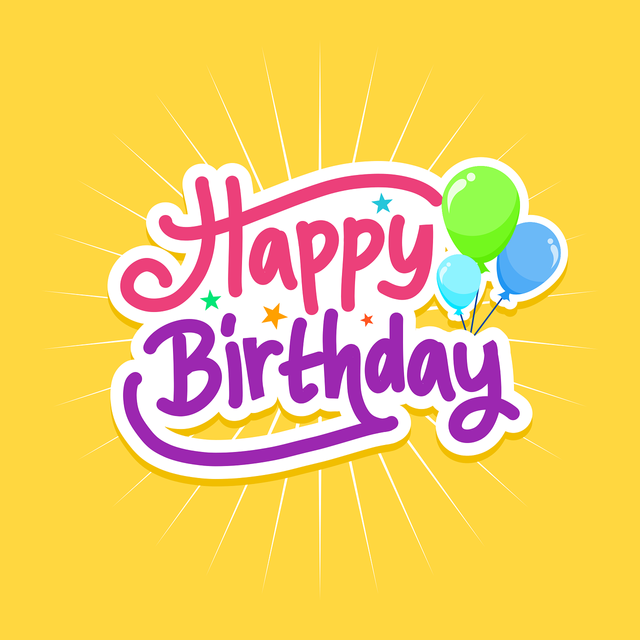 birthday-g6a25f0665_1280.png