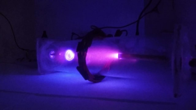 Plasma Compression (Z Pinch)_Moment.jpg