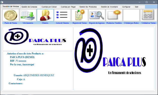 PAICA PLUS.png