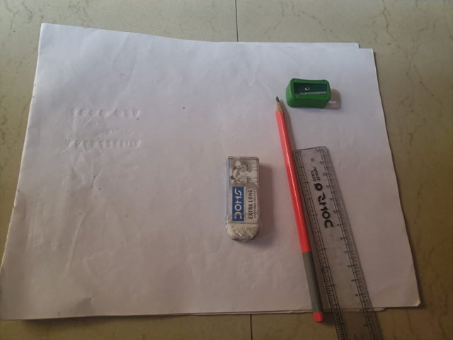 IMG-202505240016.jpg