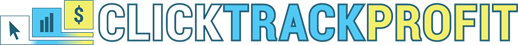 clicktractlogo.png