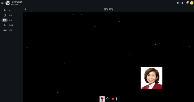 Screenshot 2025-06-0