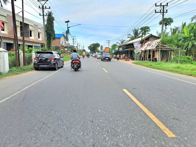 1000358014.jpg