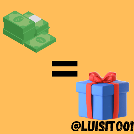 @luisito01_20240802_164919_0000.png