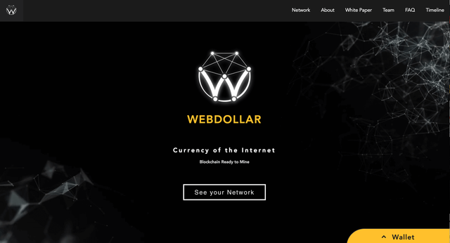 WebDollar-Landing-image.png