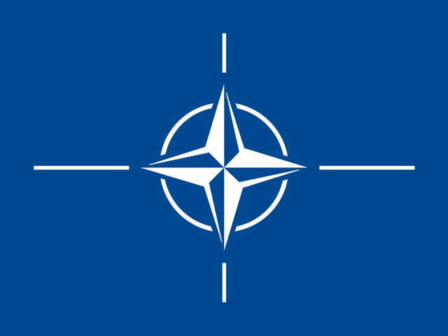 Flag_of_NATO.svg.png