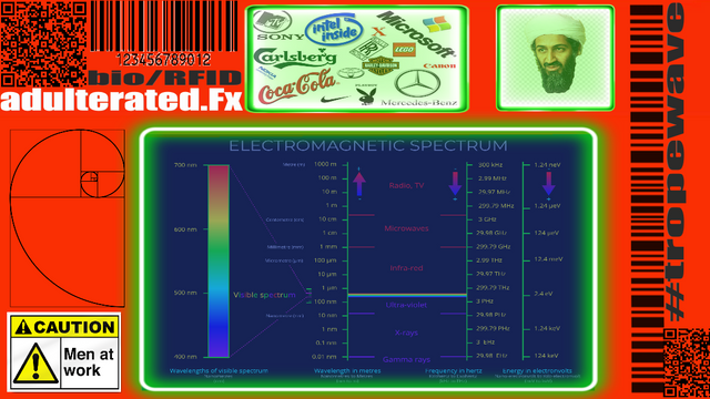 57 emf redbox .png