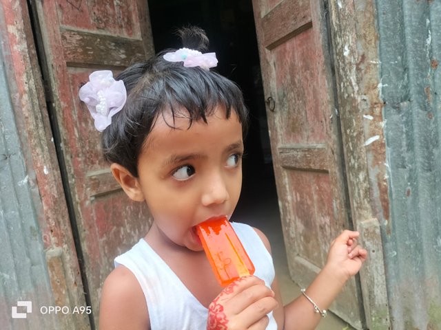 IMG20250408100002.jpg