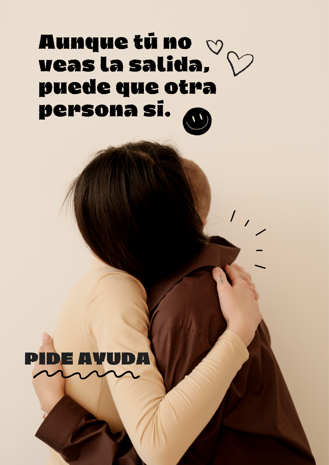 Póster de estilo Libre sobre prevención contra el suicidio.png