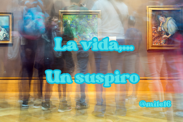 El suspira de la vida_20250709_203117_0000.png